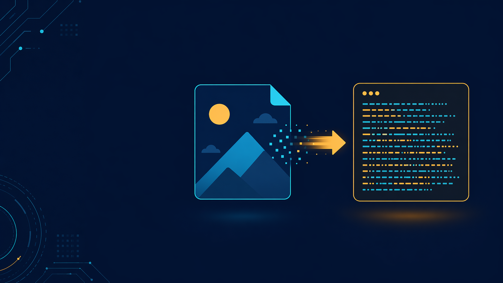 How to Turn Text Into a Safe URL Slug